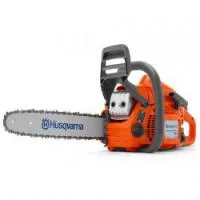 Бензопила Husqvarna 140
