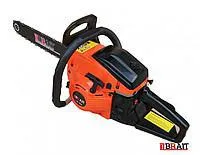 Бензопила BRAIT BR-5220