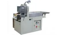 Машина для порционной резки морской капусты QWZL - 300