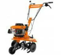Бензиновый культиватор DAEWOO DAT4555