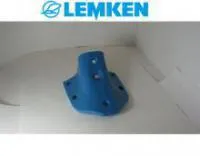 Башмак Lemken 467 9106