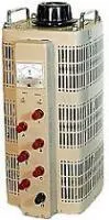 Лабораторный автотрансформатор ЛАТР 10000 ВА (TDGC2-10kVA)