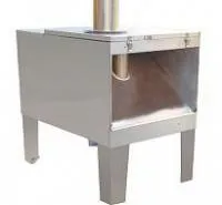 Машина для нарезки фруктов и овощей VC600-S