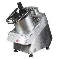 Овощерезка ЕCL 65