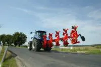 MULTI-MASTER 153 T - 5 корпусной