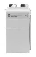 Источник питания Allen Bradley 1769-PB4