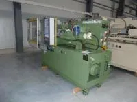 Термопластавтоматы Krauss Maffei KM 80 - 190 C2