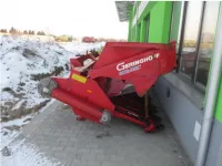 Жатка для уборки кукурузы Geringhoff Rota Disc б/у