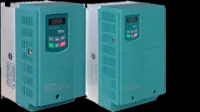 Преобразователь частоты E1000