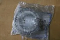 331-818 Подшипник роликовый SCHULTE