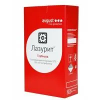 Гербицид Лазурит, СП (700 г/кг)
