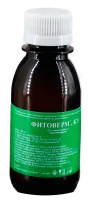Фитоверм 1,0%, КЭ