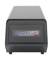 Планшетный иммуноферментный анализатор Stat Fax® 4300 (ChroMate)
