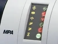 Анализатор универсальный MPA
