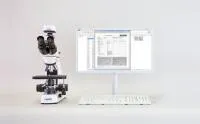 Современное решение для анализа мочи Vision Uri® Basic