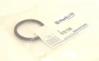 Прокладка Perkins 576/198