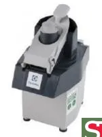 Овощерезка ELECTROLUX MINIGREEN MIGY 603835