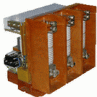Контактор КВТ-1,14