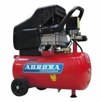 Компрессор 271л/мин-вход, 1,8кВт AURORA 00006762