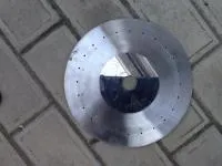 Запасные части поливальных машин Marani