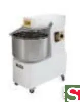 Тестомес Itpizza спиральный M-50-2S-С 3Ф