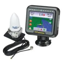 Курсоуказатель Matrix Pro 570GS (TeeJet)