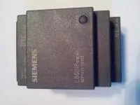 Блок питания LOGO POWER AC 100-240 V DC 24 V/1,3 SIEMENS