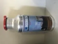 Фосфин фумигант