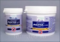 Агита 400 гр