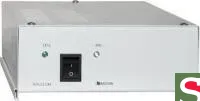 Источник бесперебойного питания TEPLOCOM-300