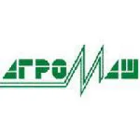 Грабли БобруйскАгроМаш
