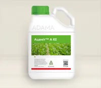 Гербицид Аценит А 880
