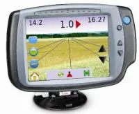 Курсоуказатель Teejet MAtrix Pro 840G
