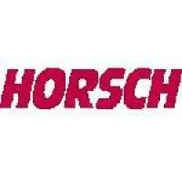 Каток прикатывающий HORSCH