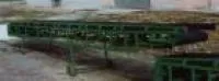Транспортер ленточный ТЛС-00.000-05