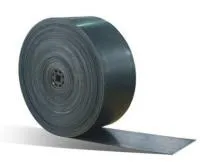 Layflat (Лейфлет) 8"