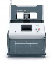 Универсальный фотосепаратор SmartSort 1