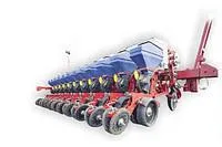 Сеялка пневматическая точного высева TC-M 8000А