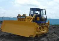 Бульдозер ZOOMLION ZD 160-3