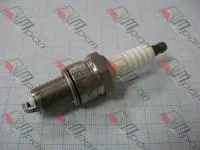 90919-01954-71, 90919-01950-71 Свеча зажигания 4Y, 5K (RV)