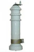 Разрядник РВН-0.5