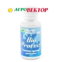 Bio Protect 30 мл.