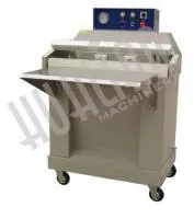 Вакуумный упаковщик DZ-800W