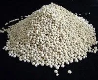 Калий сернокислый (гранула)