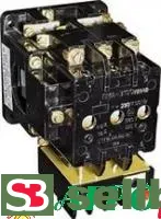 ПУСКАТЕЛЬ ПМА-3200 НЕРЕВЕРС. С РЕЛЕ IP00