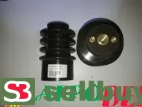 Изолятор опорный ИО 8-75-130УХЛ2 ВЕАШ 686