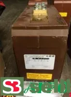 Трансформатор ТОЛ-СЭЩ 10-11 200-400/5