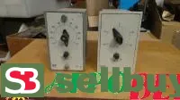 Терморегуляторы рт-2 рт-3