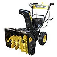 Снегоуборщик Huter SGC 4000