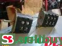 ПКУ3-12С 6022 УЗБ